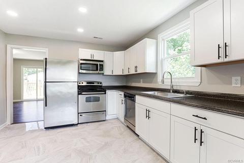 5200 Eanes Ln, Henrico, VA 23231 photo 14