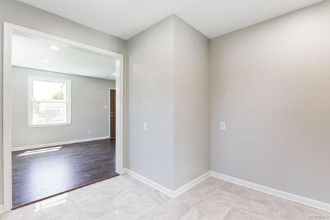 5200 Eanes Ln, Henrico, VA 23231 photo 18