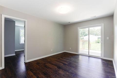 5200 Eanes Ln, Henrico, VA 23231 photo 19