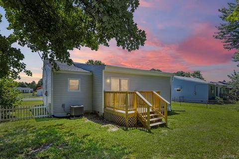 5200 Eanes Ln, Henrico, VA 23231 photo 2