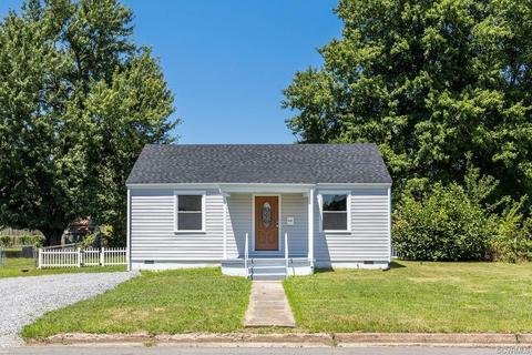 5200 Eanes Ln, Henrico, VA 23231 photo 7
