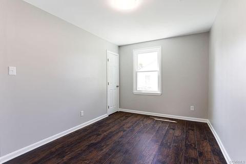 5200 Eanes Ln, Henrico, VA 23231 photo 23