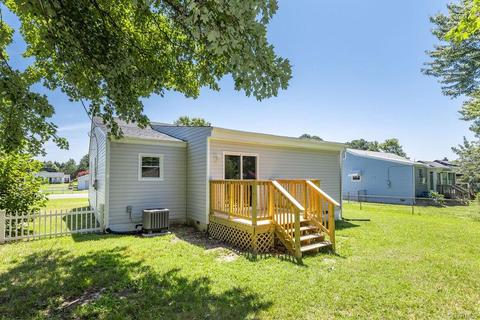 5200 Eanes Ln, Henrico, VA 23231 photo 32