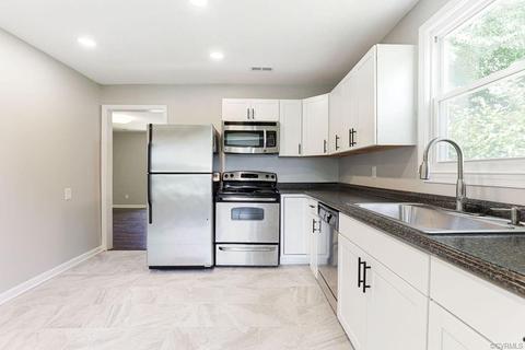 5200 Eanes Ln, Henrico, VA 23231 photo 15