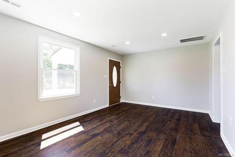 5200 Eanes Ln, Henrico, VA 23231 photo 11