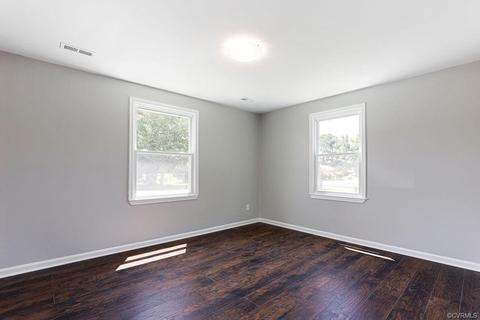 5200 Eanes Ln, Henrico, VA 23231 photo 25