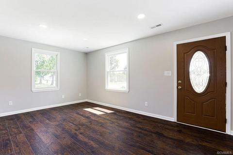 5200 Eanes Ln, Henrico, VA 23231 photo 10