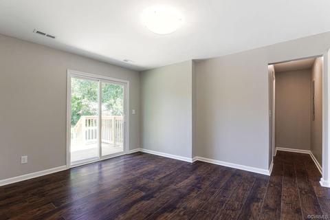5200 Eanes Ln, Henrico, VA 23231 photo 22