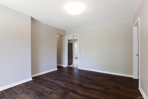 5200 Eanes Ln, Henrico, VA 23231 photo 20