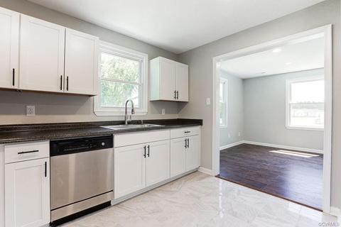 5200 Eanes Ln, Henrico, VA 23231 photo 16