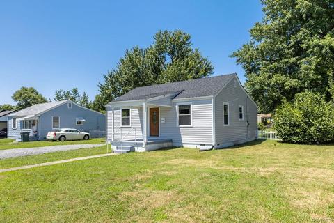 5200 Eanes Ln, Henrico, VA 23231 photo 6