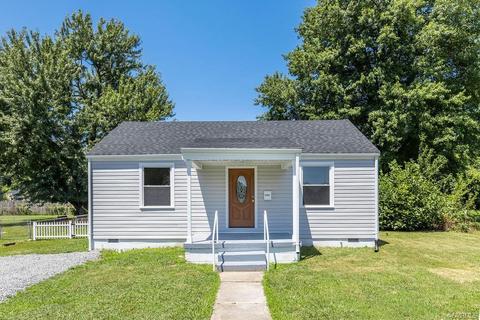 5200 Eanes Ln, Henrico, VA 23231 photo 8