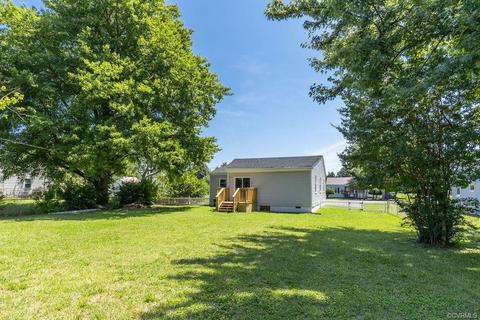 5200 Eanes Ln, Henrico, VA 23231 photo 35
