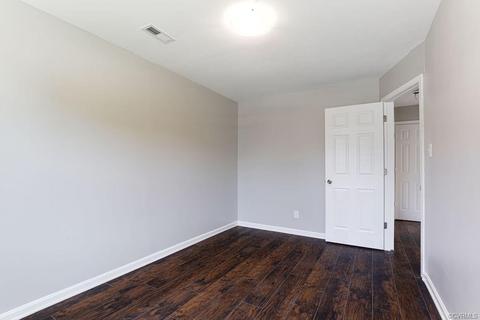 5200 Eanes Ln, Henrico, VA 23231 photo 24