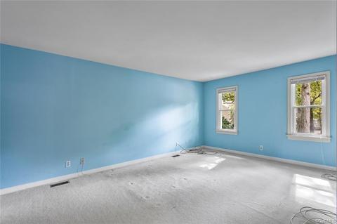 2201 Turtle Hill Cir, Midlothian, VA 23112 photo 16