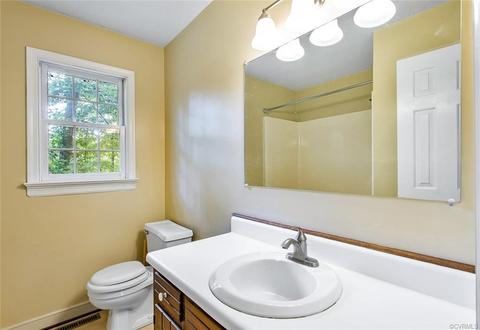 2201 Turtle Hill Cir, Midlothian, VA 23112 photo 18