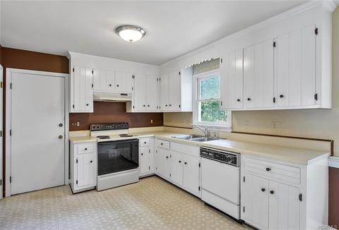 2201 Turtle Hill Cir, Midlothian, VA 23112 photo 9