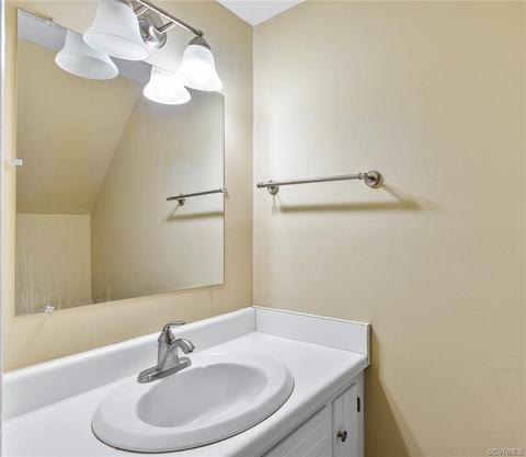 2201 Turtle Hill Cir, Midlothian, VA 23112 photo 15