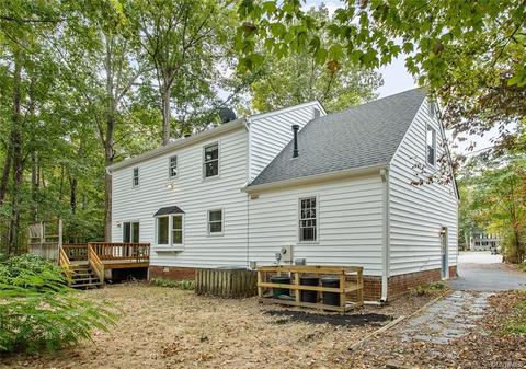 2201 Turtle Hill Cir, Midlothian, VA 23112 photo 24