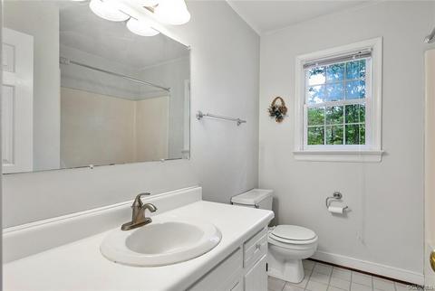 2201 Turtle Hill Cir, Midlothian, VA 23112 photo 21