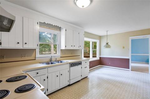 2201 Turtle Hill Cir, Midlothian, VA 23112 photo 11