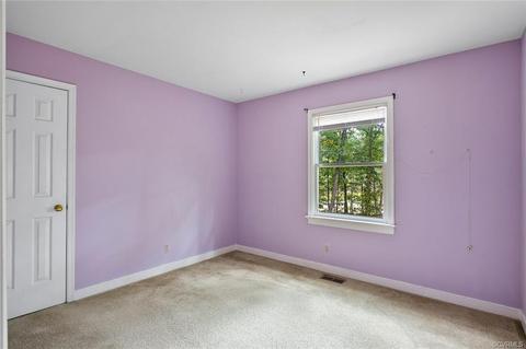 2201 Turtle Hill Cir, Midlothian, VA 23112 photo 20