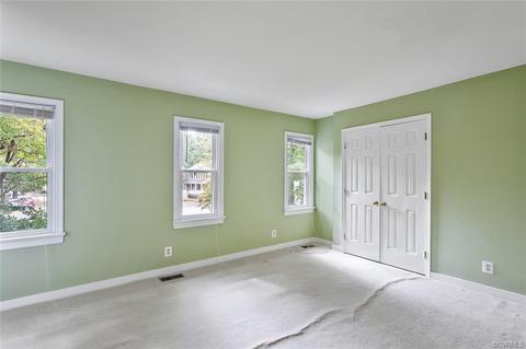 2201 Turtle Hill Cir, Midlothian, VA 23112 photo 19