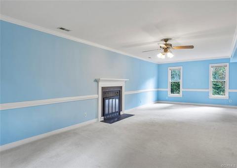 2201 Turtle Hill Cir, Midlothian, VA 23112 photo 6