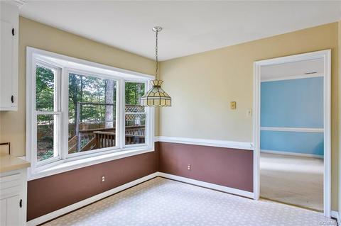 2201 Turtle Hill Cir, Midlothian, VA 23112 photo 12