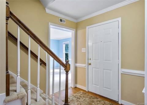 2201 Turtle Hill Cir, Midlothian, VA 23112 photo 4