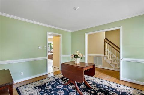 2201 Turtle Hill Cir, Midlothian, VA 23112 photo 14