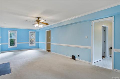 2201 Turtle Hill Cir, Midlothian, VA 23112 photo 7