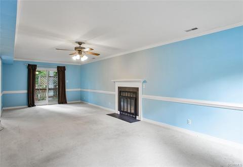 2201 Turtle Hill Cir, Midlothian, VA 23112 photo 5