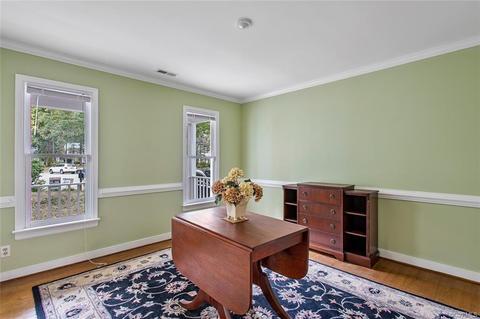 2201 Turtle Hill Cir, Midlothian, VA 23112 photo 13
