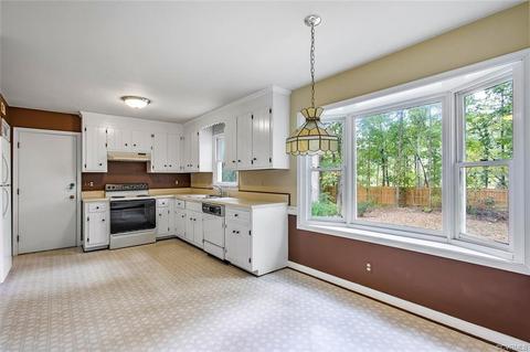 2201 Turtle Hill Cir, Midlothian, VA 23112 photo 8