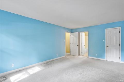 2201 Turtle Hill Cir, Midlothian, VA 23112 photo 17