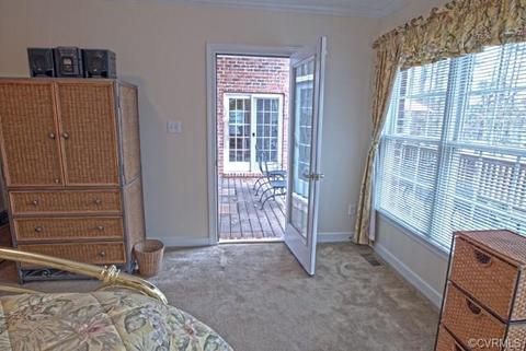 5931 Brickshire Dr, Providence Forge, VA 23140 photo 24