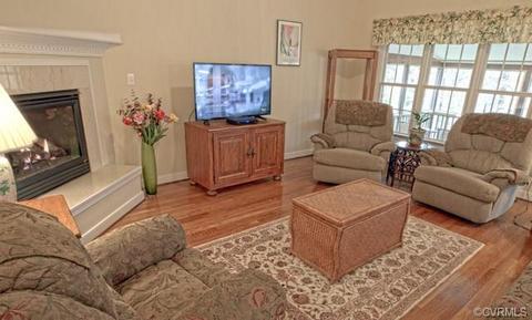 5931 Brickshire Dr, Providence Forge, VA 23140 photo 15
