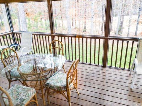 5931 Brickshire Dr, Providence Forge, VA 23140 photo 33