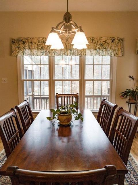 5931 Brickshire Dr, Providence Forge, VA 23140 photo 10