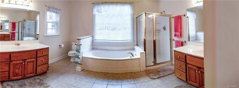 5931 Brickshire Dr, Providence Forge, VA 23140 photo 22