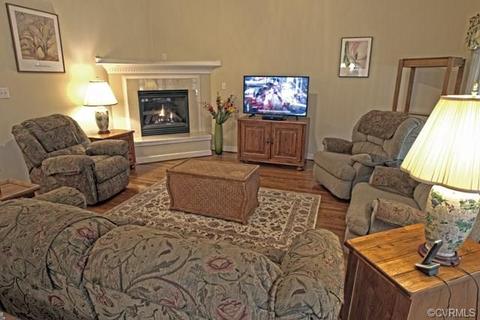 5931 Brickshire Dr, Providence Forge, VA 23140 photo 14