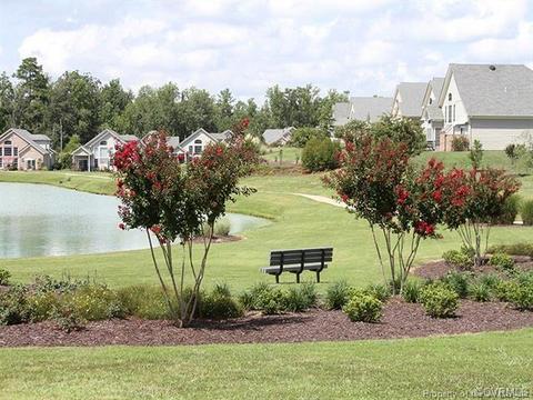 5931 Brickshire Dr, Providence Forge, VA 23140 photo 36