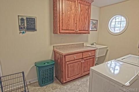 5931 Brickshire Dr, Providence Forge, VA 23140 photo 30