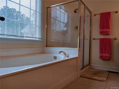 5931 Brickshire Dr, Providence Forge, VA 23140 photo 23