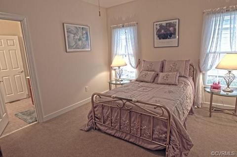 5931 Brickshire Dr, Providence Forge, VA 23140 photo 26