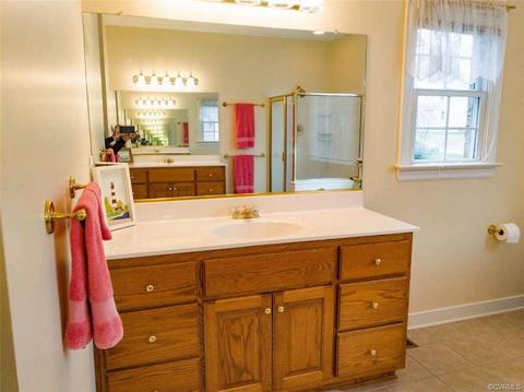 5931 Brickshire Dr, Providence Forge, VA 23140 photo 21