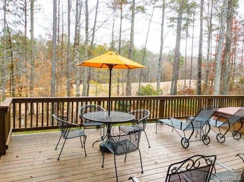 5931 Brickshire Dr, Providence Forge, VA 23140 photo 32