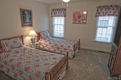 5931 Brickshire Dr, Providence Forge, VA 23140 photo 28