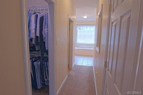 5931 Brickshire Dr, Providence Forge, VA 23140 photo 25